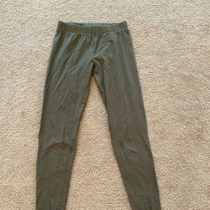 Leggings